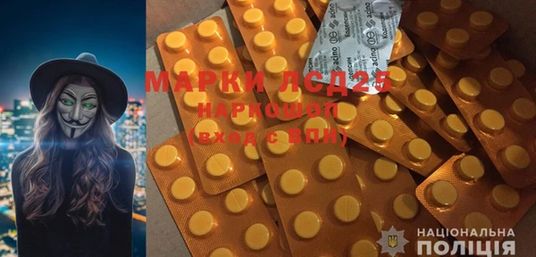 apvp Магадан