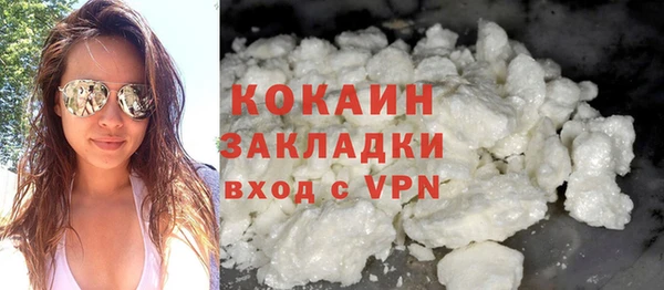 a pvp Лихославль